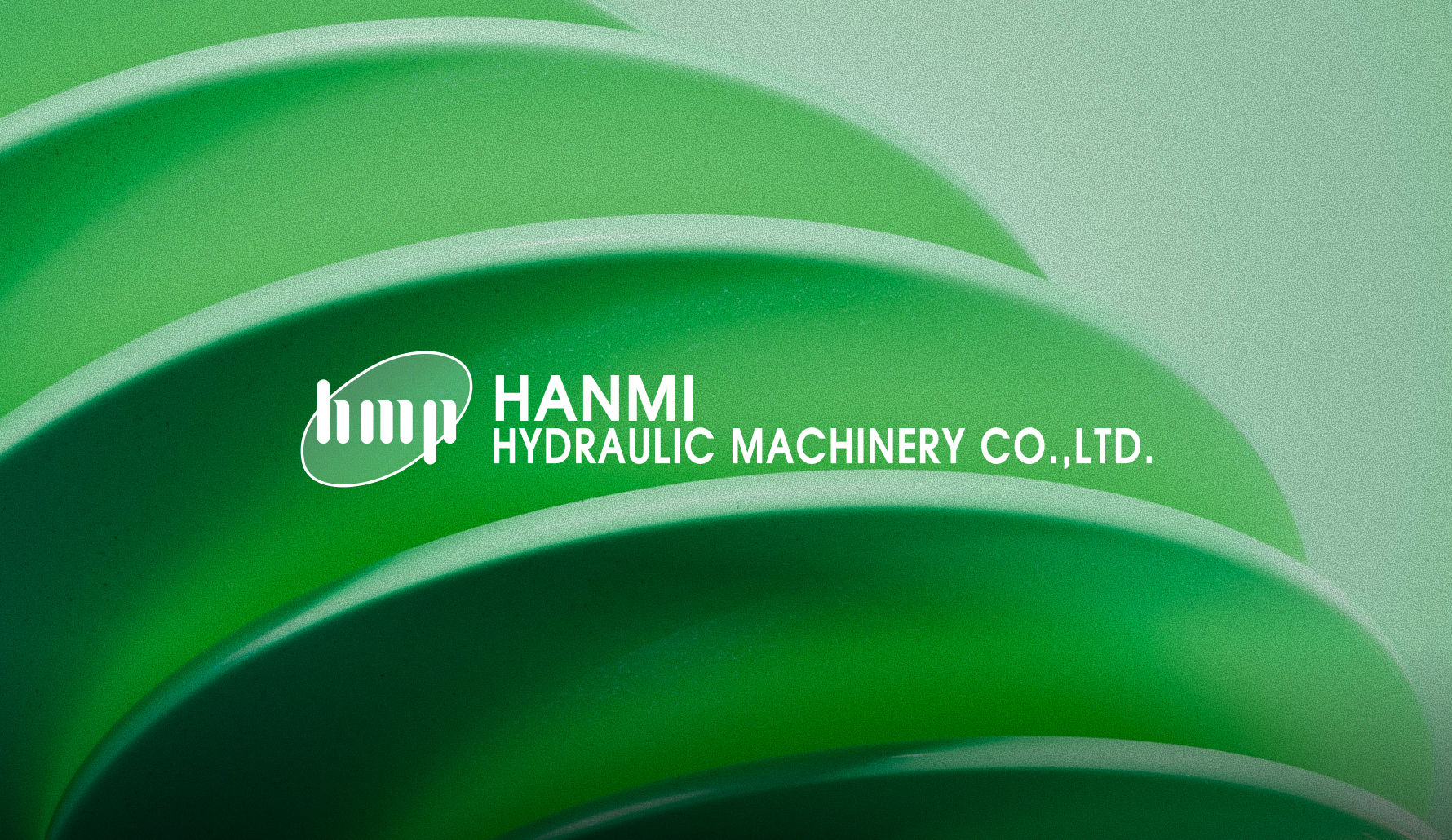 선박 · 방위산업의 혁신 파트너 썸네일