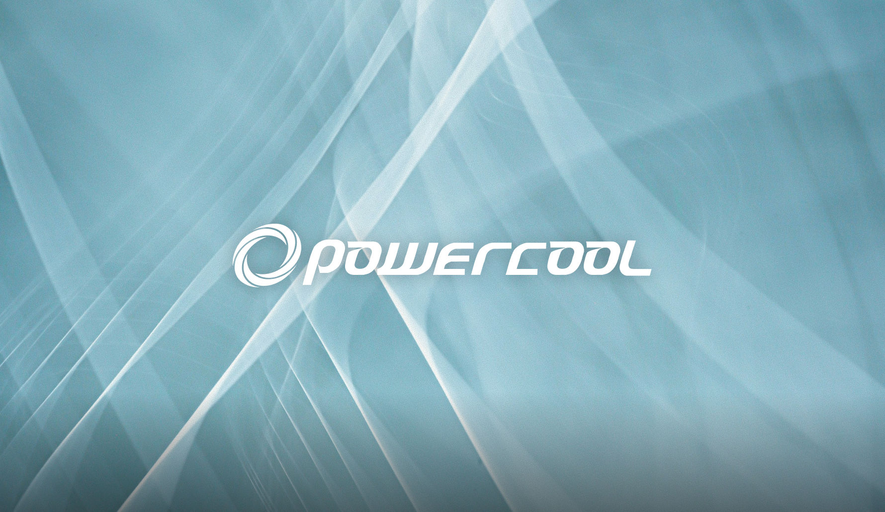 이동식 에어컨의 완벽한 냉방 솔루션 썸네일