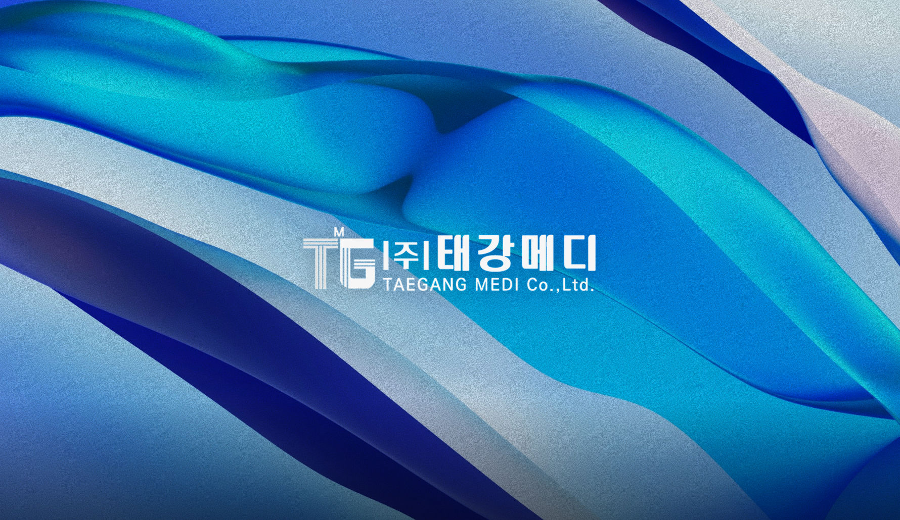 삶을 돌보는 기술, 마음을 어루만지는 케어 썸네일