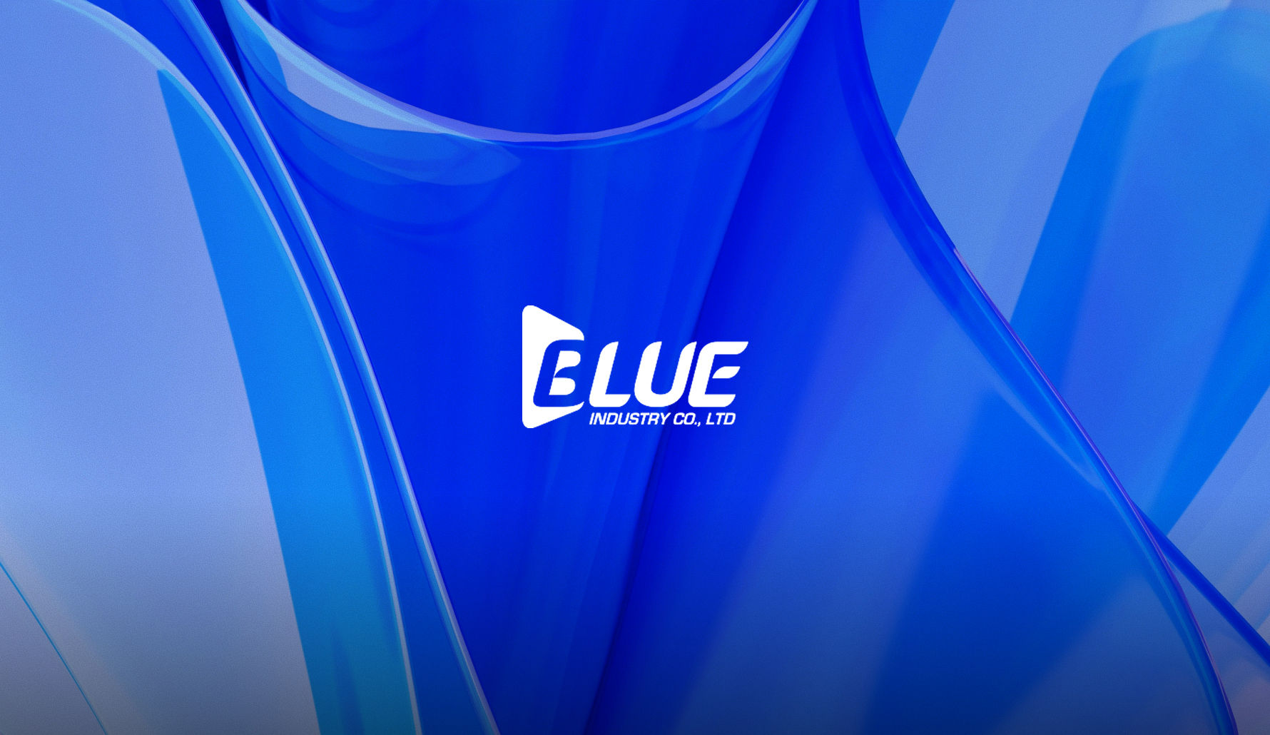 최첨단 필터 기술과 환경 친화적 솔루션 썸네일