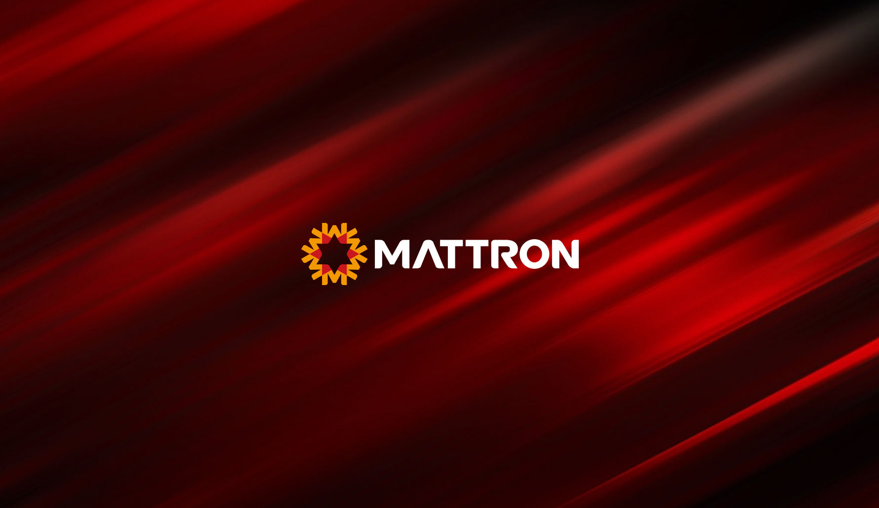 정밀소재와 전자솔루션의 혁신 파트너 썸네일